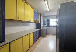 Blk 253 Yishun Sunshine (Yishun), HDB 4 Rooms #539970741